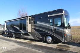 2008 Winnebago Tour 40TD, $ 100,000