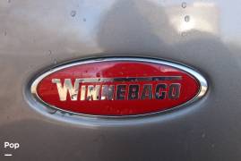 2008 Winnebago Tour 40TD, $ 100,000