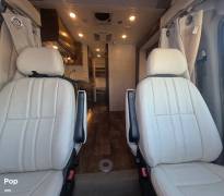 2019 Tiffin Wayfarer 25QW, $ 99,974