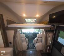 2019 Tiffin Wayfarer 25QW, $ 99,974