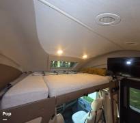 2019 Tiffin Wayfarer 25QW, $ 99,974