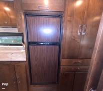 2019 Tiffin Wayfarer 25QW, $ 99,974
