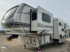 2023 Keystone Montana 3761FL, $ 104,900