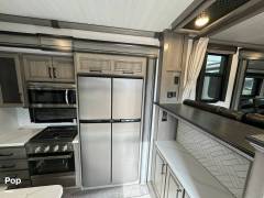 2023 Keystone Montana 3761FL, $ 104,900
