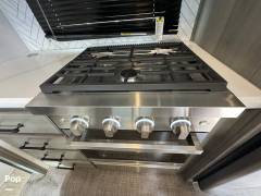2023 Keystone Montana 3761FL, $ 104,900