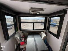 2023 Keystone Montana 3761FL, $ 104,900