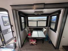 2023 Keystone Montana 3761FL, $ 104,900