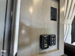 2023 Keystone Montana 3761FL, $ 104,900