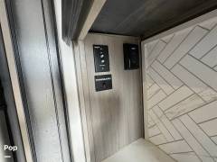 2023 Keystone Montana 3761FL, $ 104,900