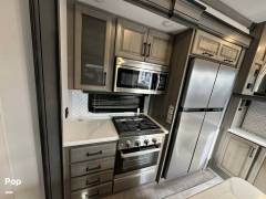 2023 Keystone Montana 3761FL, $ 104,900