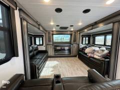 2023 Keystone Montana 3761FL, $ 104,900