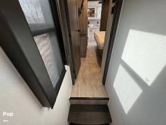 2023 Keystone Montana 3761FL, $ 104,900