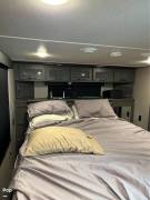 2021 Grand Design Momentum 376THS, $ 90,000
