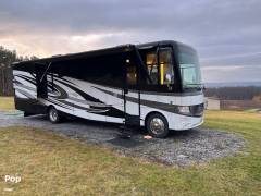 2017 Newmar Canyon Star 3710, $ 64,900