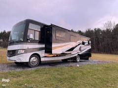 2017 Newmar Canyon Star 3710, $ 64,900