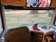 2017 Newmar Canyon Star 3710, $ 64,900