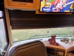 2017 Newmar Canyon Star 3710, $ 64,900
