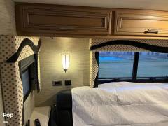 2017 Newmar Canyon Star 3710, $ 64,900