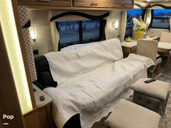 2017 Newmar Canyon Star 3710, $ 64,900