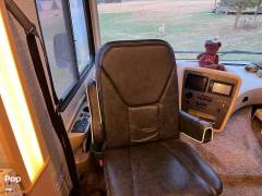 2017 Newmar Canyon Star 3710, $ 64,900