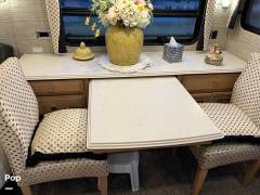 2017 Newmar Canyon Star 3710, $ 64,900