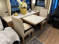 2017 Newmar Canyon Star 3710, $ 64,900