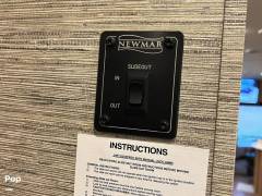 2017 Newmar Canyon Star 3710, $ 64,900