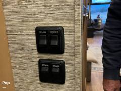 2017 Newmar Canyon Star 3710, $ 64,900