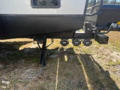 2018 Keystone Outback 328RL, $ 34,000