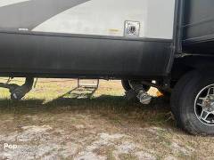2018 Keystone Outback 328RL, $ 34,000