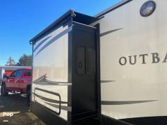 2018 Keystone Outback 328RL, $ 34,000