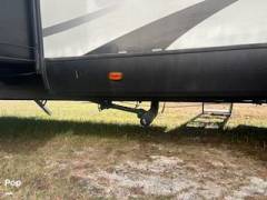 2018 Keystone Outback 328RL, $ 34,000