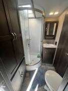 2018 Keystone Outback 328RL, $ 34,000
