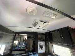 2018 Keystone Outback 328RL, $ 34,000