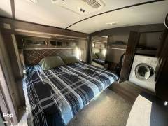 2018 Keystone Outback 328RL, $ 34,000