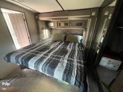2018 Keystone Outback 328RL, $ 34,000