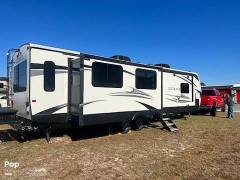 2018 Keystone Outback 328RL, $ 34,000