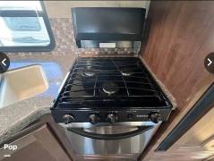 2017 Forest River Wildcat Maxx 30DBH, $ 29,000