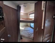 2017 Forest River Wildcat Maxx 30DBH, $ 29,000