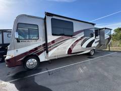 2015 Coachmen Encounter 37SA, $ 57,412