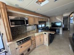 2015 Coachmen Encounter 37SA, $ 57,412