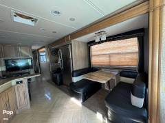 2015 Coachmen Encounter 37SA, $ 57,412