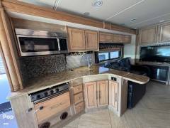 2015 Coachmen Encounter 37SA, $ 57,412