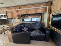 2015 Coachmen Encounter 37SA, $ 57,412