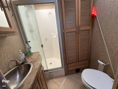 2015 Coachmen Encounter 37SA, $ 57,412