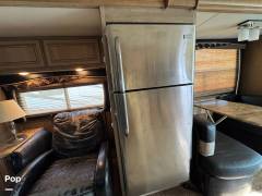 2015 Coachmen Encounter 37SA, $ 57,412