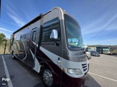 2015 Coachmen Encounter 37SA, $ 57,412