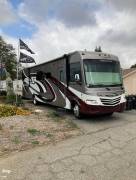2015 Coachmen Encounter 37SA, $ 57,412
