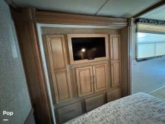 2015 Coachmen Encounter 37SA, $ 57,412