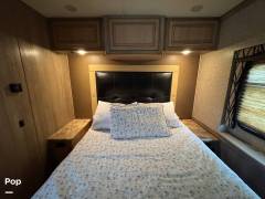 2015 Coachmen Encounter 37SA, $ 57,412